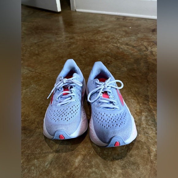 Brooks Glycerin Max running shoes - Picture 4 of 4